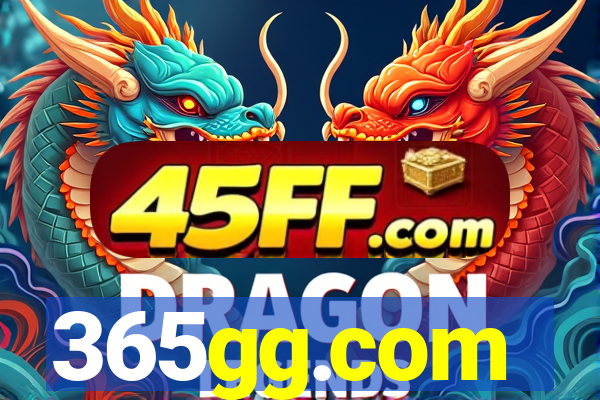 365gg.com-fortune tiger